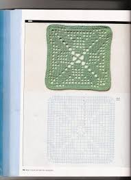 а мне всегда чего то не хватает зимою лета Crochet Knitting Handicraft Crochet Motifs Granny Square Crochet Motif Stitch Gift