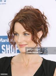 130 Marshalls Shop Til It Stops Event Stock Photos, High-Res Pictures, and  Images