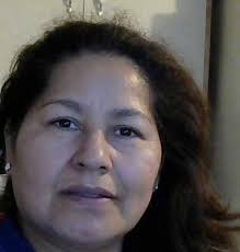 Rosa Coreas's Instagram, Twitter & Facebook