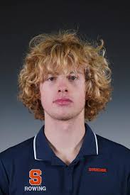 Benjamin Campbell-Reide's Inspiring Story