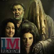 Housebound (Review) - INFLUX Magazine