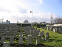 Search | Chemins de mémoire