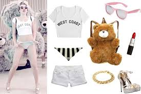 Discover (and save!) your own pins on pinterest Miley Cyrus Costumes Diy Ideas For Halloween 2013 Original Halloween Costumes Halloween Costumes For Teens Diy Halloween Costumes