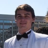 600+ "Gilday" profiles