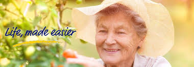 Home Care packages in Mount Martha, Victoria