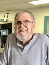 John Donald Mills Obituary February 15, 2024