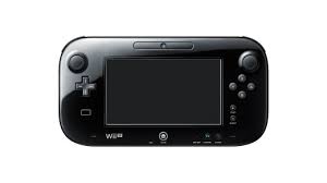 La incluida en esta descarga es la 1.3. Super Smash Bros For Wii U Controles