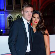 Rebekah vardy is married to her husband jamie vardy with whom she shares two children. Jamie And Rebekah Vardy Expecting Third Child Celebrities Celebretainment Com