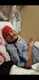 5215 north sabino canyon rd, suite #134 | 85750. Arizona Long Term Care Facilities And Covid 19 How The Crisis Grew