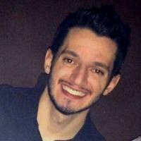 10+ "Rodrigo Issa" profiles