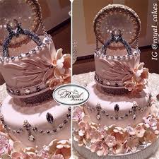 Browse recent custom rings and learn about our design process. Cake Designs For Engagement Top Birthday Cake Pictures Photos Images