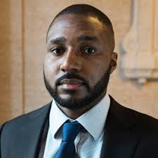 Chief Equity Officers (CEOs) Policy Network