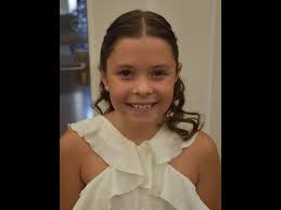 Fallas VLC-Paula Abel entrevista a Daniela Cardona Barato, General Lloren,  Benicalap