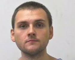 Huntsville woman hits brother with frying pan, stabs him in Tuesday assault 