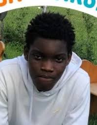 Glazebrooks Funeral Service