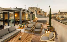 Maybe you would like to learn more about one of these? Best Hotels In Girona Telegraph Travel