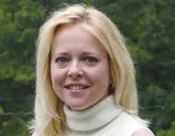 MASSACHUSETTS REHABILITATION COMMISSION