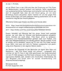 Sport spielt in 8.15 uhr: Ew66ogxiwq4g M
