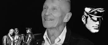 Interview: Vivienne Westwood