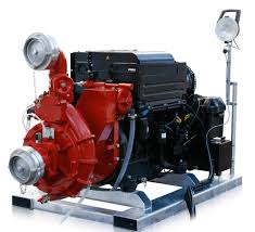 We did not find results for: Centrifugal Fire Pump On Skid With Automatic Priming