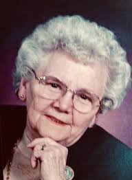 Beverly C. Franklin Obituary