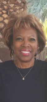 Deandre Warren's Instagram, Twitter & Facebook