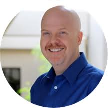 Best Internists in Scottsdale