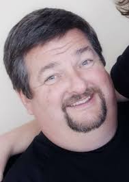 Brent Hughley Obituary May 21, 2023