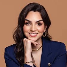 Dalila Ramona Vera Ayala (@ramonitaoficial)