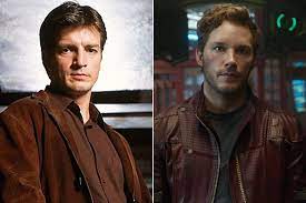 Having made the absolute most cherished marvel characters, the productive comic book author is very much respected in the business. James Gunn Confirms Nathan Fillion Cameo In Guardians
