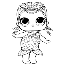 Site Search Discovery Powered By Ai Mermaid Coloring Pages Cartoon Coloring Pages Angel Coloring Pages