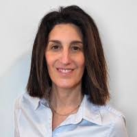 1000+ "Florence" profiles