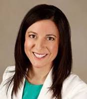 Women In Optometry Recognizes Women ODs for Excellence