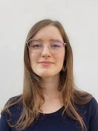 Elena Meier's Instagram, Twitter & Facebook