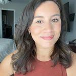 Danielle Sidoti's Instagram, Twitter & Facebook