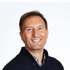 design #photography #university #graduation #education #creativity  #billybluecollegeofdesign