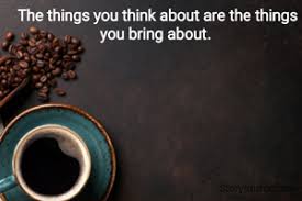 In this post, i am sharing 22 very powerful law of attraction quotes that will help you in speedy manifestations. English Law Of Attraction Quote English Law Of Attraction Quotes Storymirror