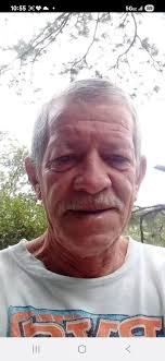 Primera Comunion 1967. Instituto "San Miguel". Juan Borjas, Carlos Alexis  Garcia, Tito y Roberto (Los Amiglos), Padre Campos... el de atras no  identificado... al fondo observan mi padre Jesus Borjas (QDDG), mi