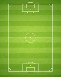 Both teams try to perform well in uefa europa league. á‰sevilla Vs Dinamo Zagreb Prediction Odds Betting Tips 17 02 2022