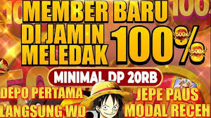 BOKEP OCIL WAP ☄️ Aplikasi Digital Resmi JDIH Pengadilan Negeri Mandailing  Natal