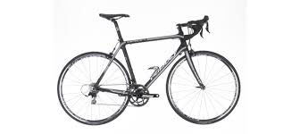 Wiggle Com Ridley Orion 105 Special Edition 2013 Road Bikes