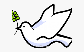 Pngix offers about {espiritu santo png images. Paloma Espiritu Santo Png Free Transparent Clipart Clipartkey