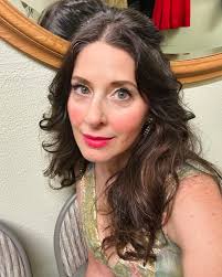 Thanks so much to everyone who joined us at the Occidental Center for the  Arts this past Saturday! You were amazing and we love you!! Can't' wait to  do it again soon!❤️