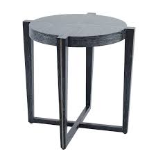 See the table for the reverse conversion from centimetres into inches. Pin On Furniture And Home Accessories