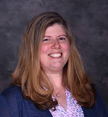 2022 Fall Training Session: Advancing equity, health, and resiliency with  stormwater parks