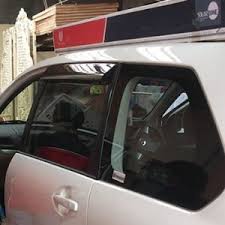 Check spelling or type a new query. Kaca Film Solar Gard Vs Llumar Window Glass Tinting