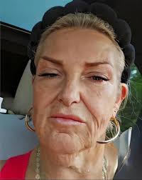 Angela Deem's Financial Struggles and Donations from 90 Day Fiancé Cast  Members