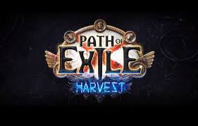 Today in history for march 11th. Path Of Exile Harvest Update 1 50 Patch Notes 3 11 0 Vom 25 Juni