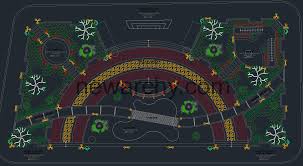 مشاريع اوتوكاد مشاريع Dwg شبكة الهندسة المعمارية تصميم ديكور انشاء مبانى برامج معمارية اخبار معمارية مسابقات معمارية Architectural Design Architecture News