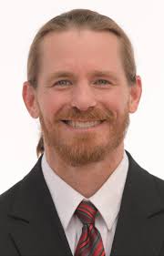 2021 UVA WISE FOOTBALL SCHEDULE